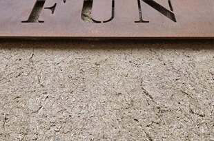 FUN(ファン）になりました（笑）