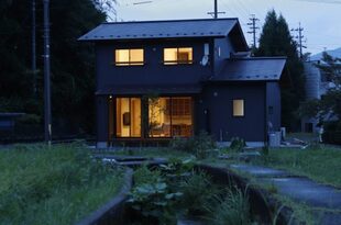 Youtube 更新しました