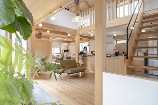 省エネ性能とZEH