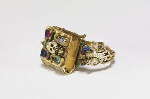 メメント・モリ