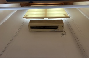 取扱説明書って役に立ちます