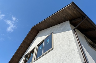 造作工事・建具工事