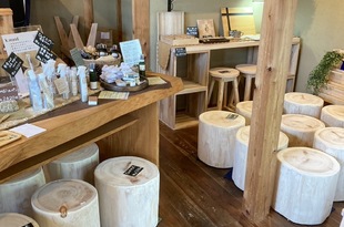 ぐっさん家 その後
