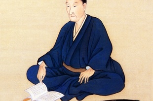 吉田松陰の教え