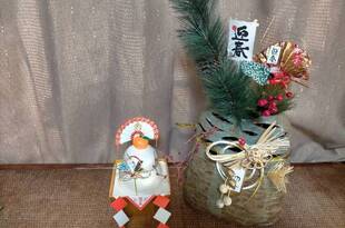 マイナ保険証の混乱　