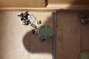 ビックリハウス４