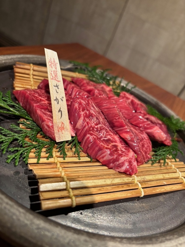但馬屋 千里店
