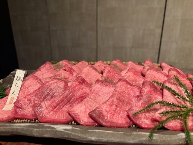 但馬屋 千里店