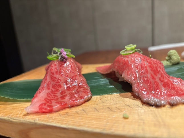 但馬屋 千里店